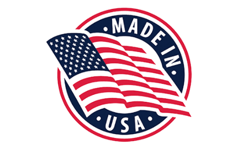 mensgrowth Made In USA
