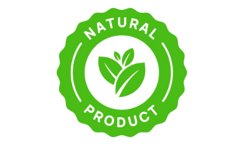 mensgrowth Natural Product