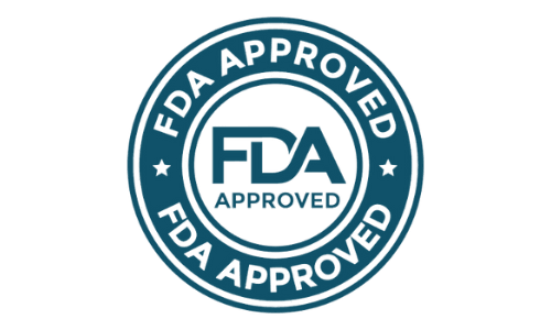 mensgrowth FDA Approved